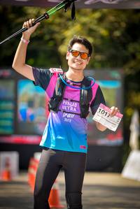 BIB: 
                            <button type="button" onclick="openModal(19570906)" class="btn btn-primary btn-sm float-right btn-popup" data-toggle="modal" data-target=".modal-high-quality">
                        <i class="fas fa-shopping-cart"></i> Add to Cart
                    </button>
                                            <button type="button" onclick="isThisMe(19570906, true)" class="btn btn-success btn-sm float-right btn-popup btn-isme hidden" data-toggle="tooltip" data-placement="bottom" title="นี่คือรูปของคุณใช่ไหม คลิกที่นี่เพื่อเอาเข้าอัลบั้ม">
                        <i class="fas fa-plus"></i> Add to album
                    </button>
                    <button type="button" onclick="isThisMe(19570906, false)" class="btn btn-warning btn-sm float-right btn-popup btn-isnotme hidden">
                        <i class="fas fa-ban"></i> Remove from album
                    </button>